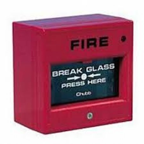 μπουτον αναγγελιας